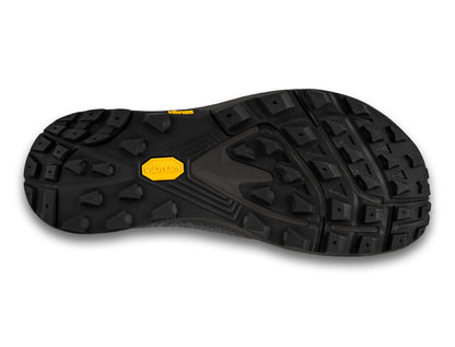 Men's Topo Rekovr 2