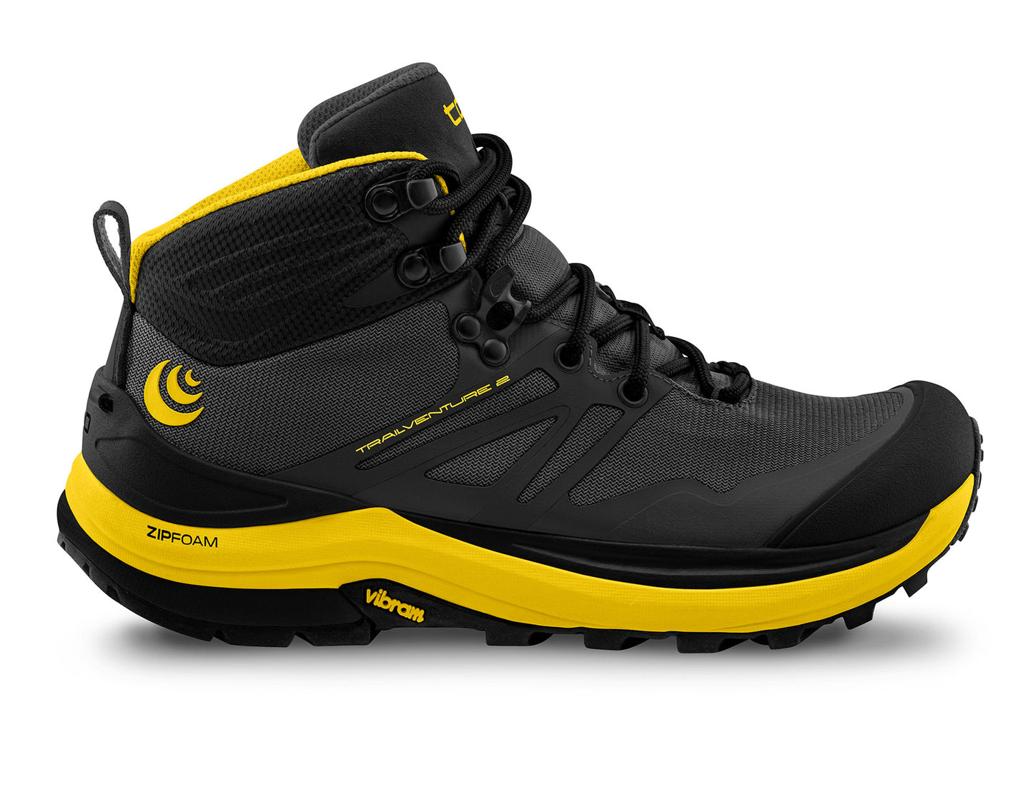 Men's Topo Trailventure 2