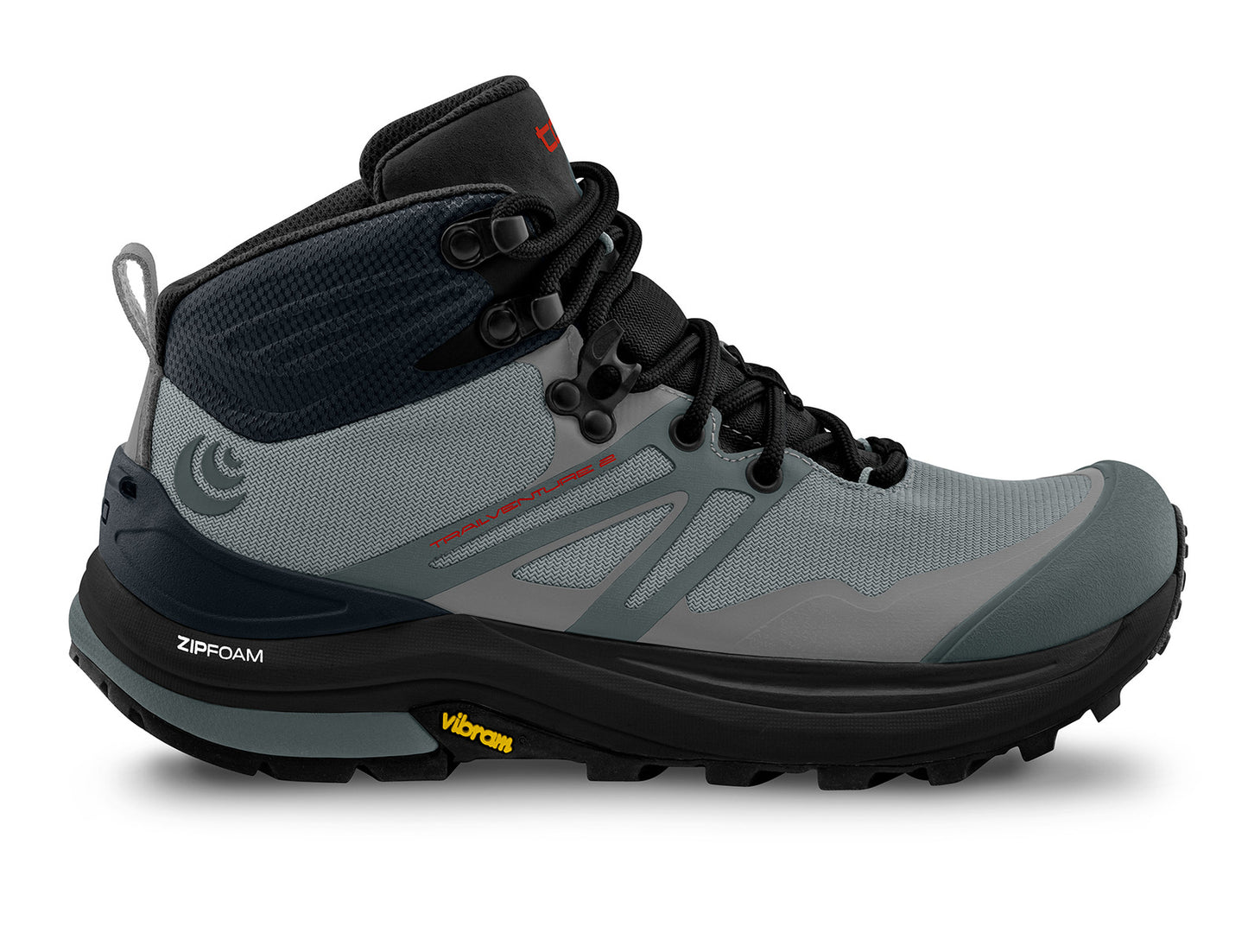 Men's Topo Trailventure 2