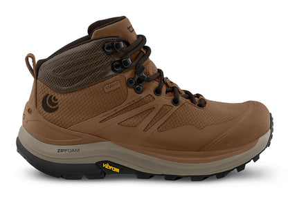 Men's Topo Trailventure 2 WP