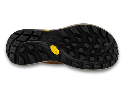 Men's Topo Trailventure 2 WP