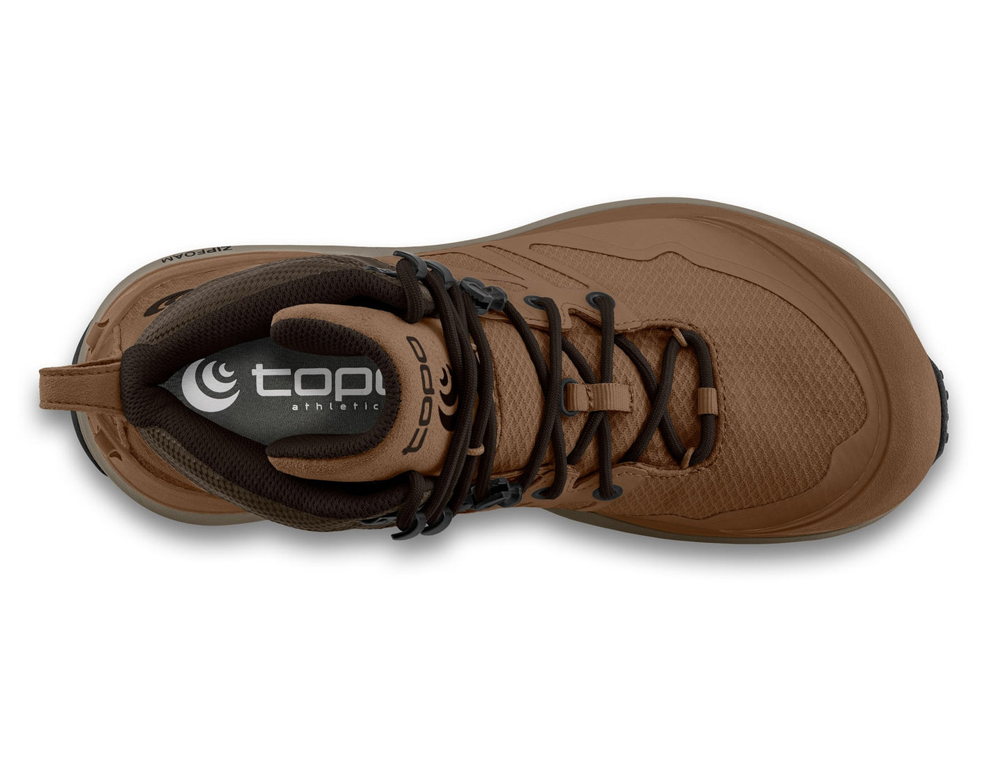 Men's Topo Trailventure 2 WP