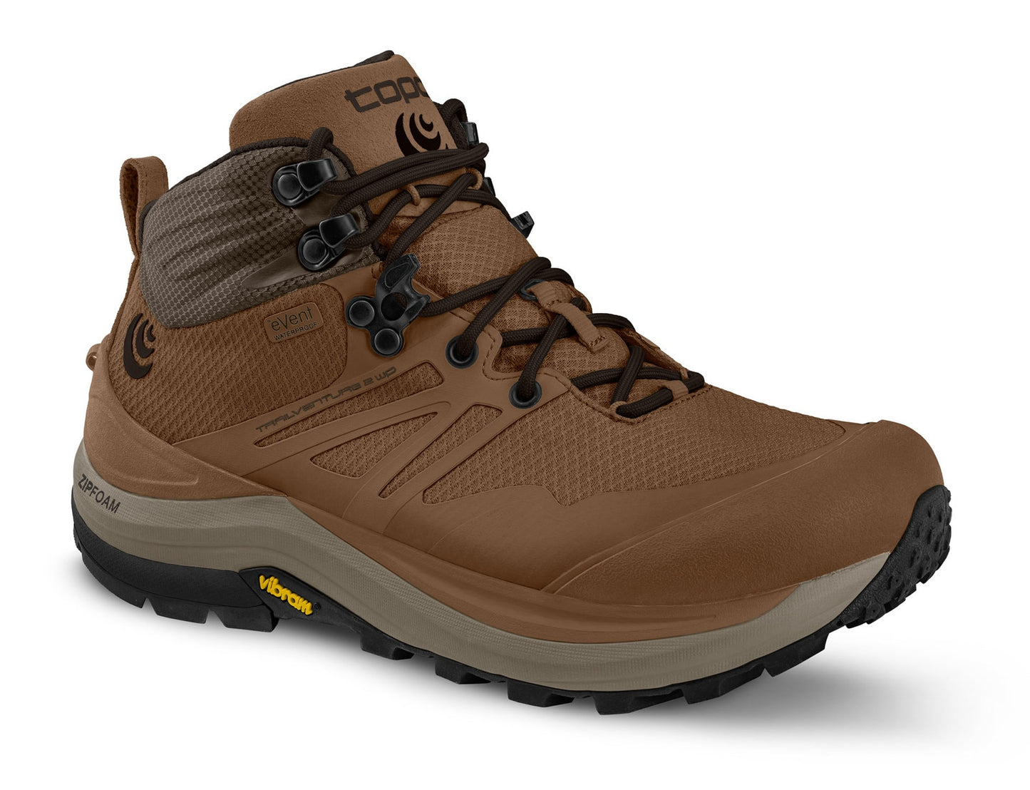 Men's Topo Trailventure 2 WP