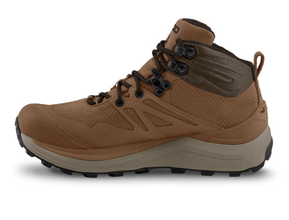 Men's Topo Trailventure 2 WP