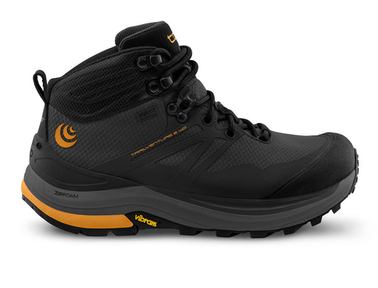 Men's Topo Trailventure 2 WP