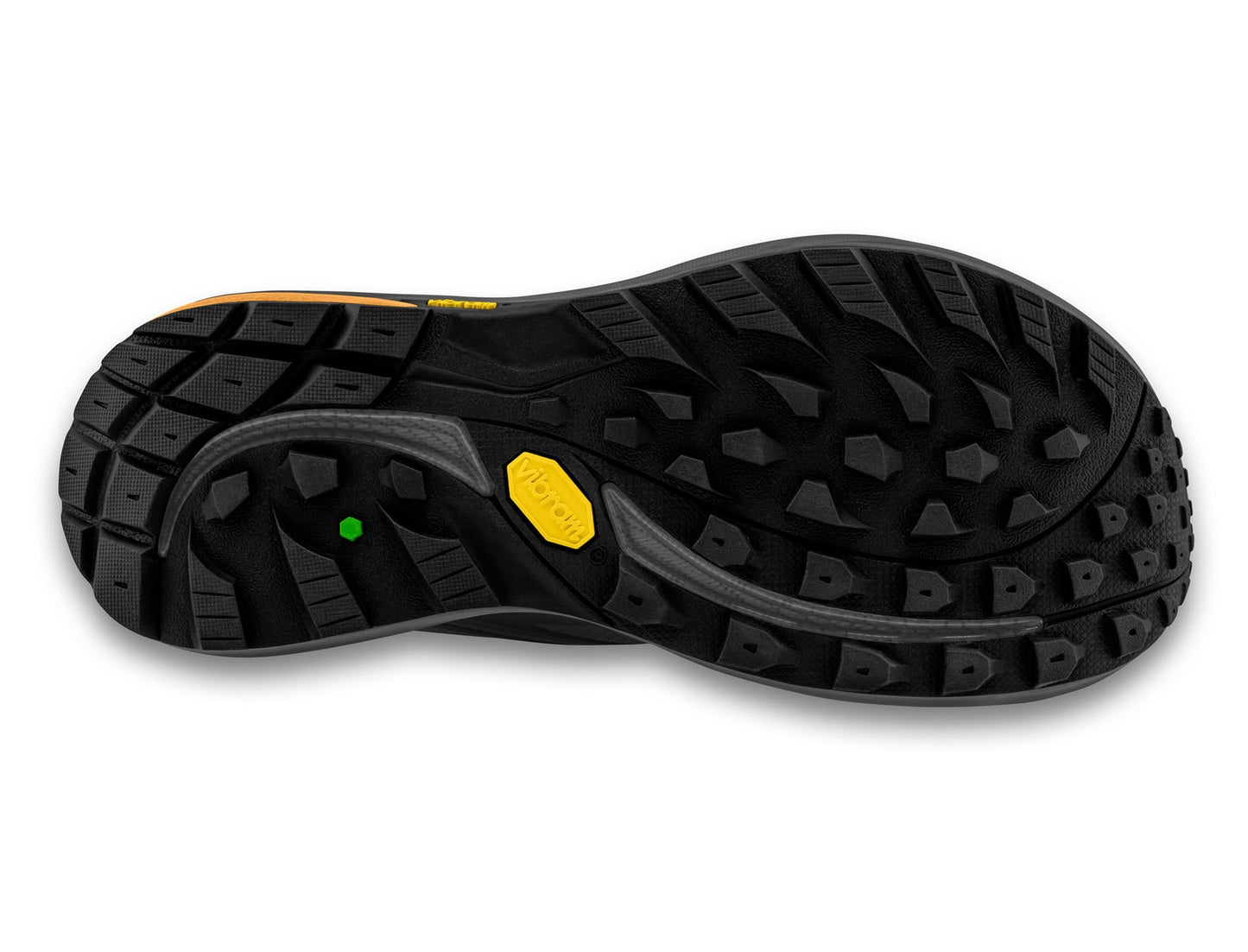 Men's Topo Trailventure 2 WP