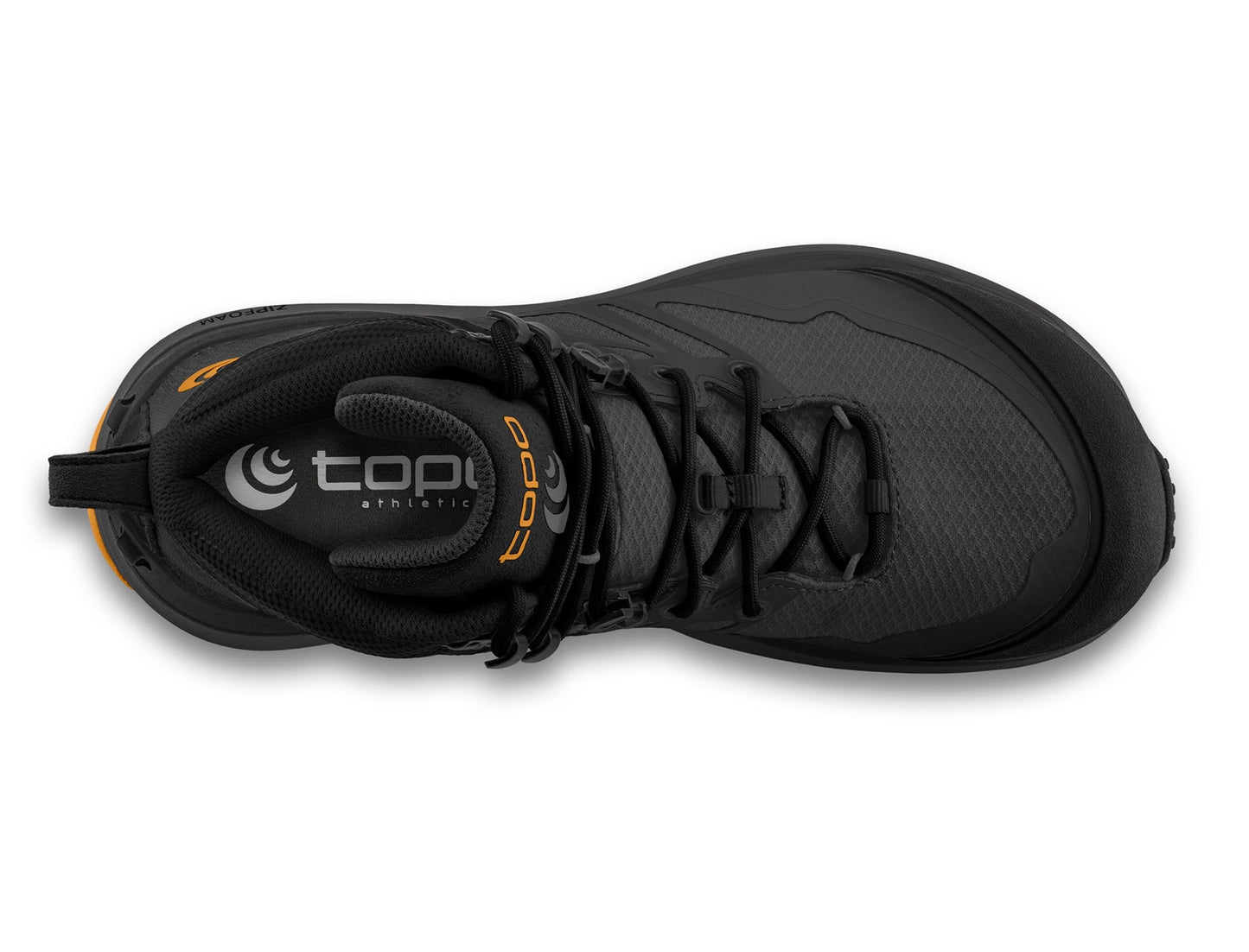 Men's Topo Trailventure 2 WP