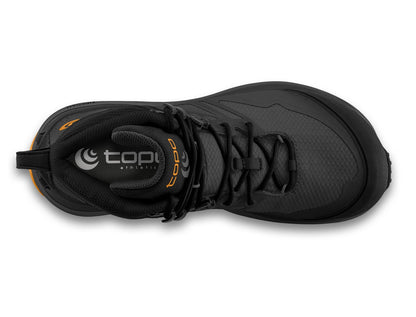 Men's Topo Trailventure 2 WP