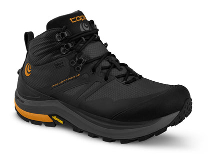 Men's Topo Trailventure 2 WP