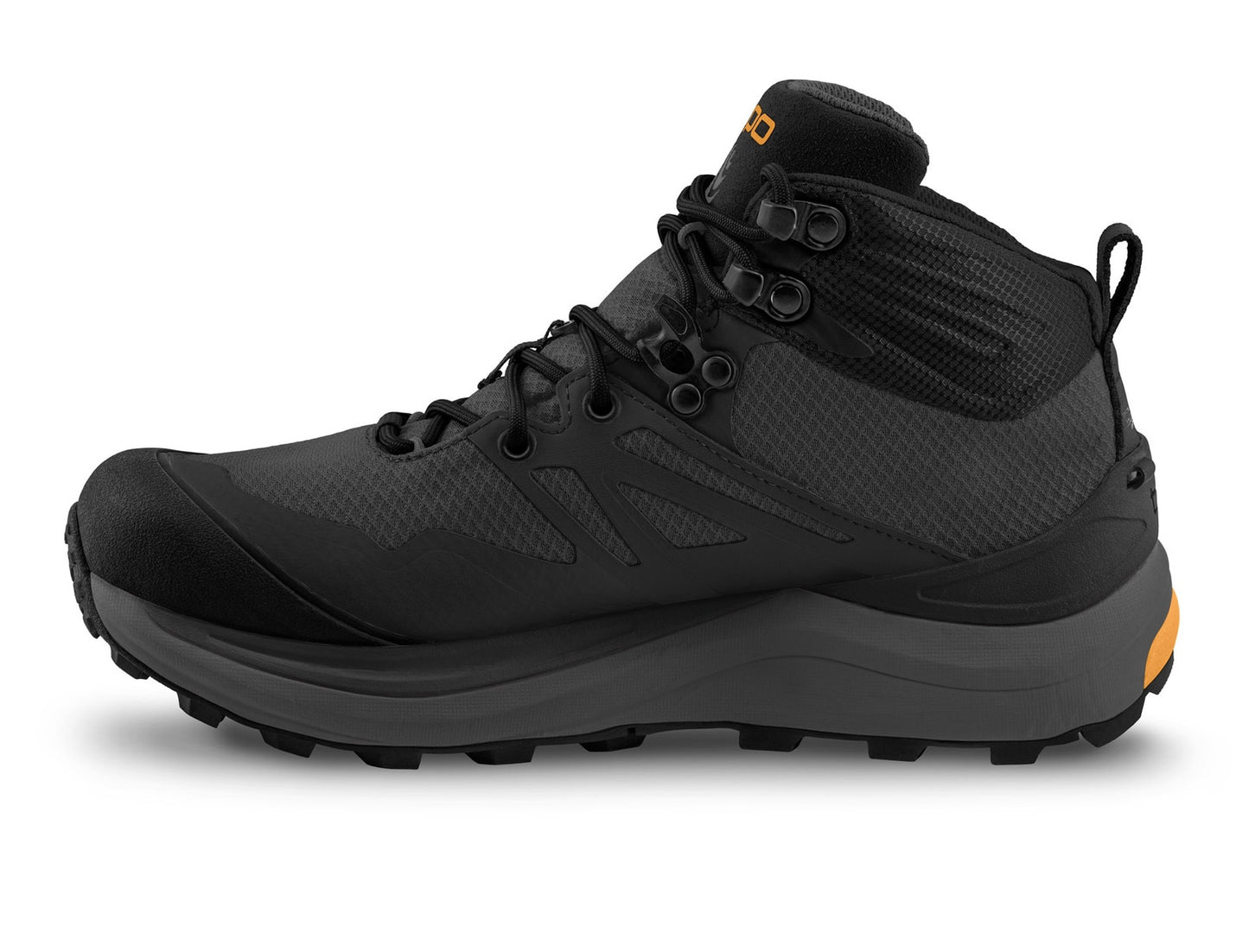 Men's Topo Trailventure 2 WP