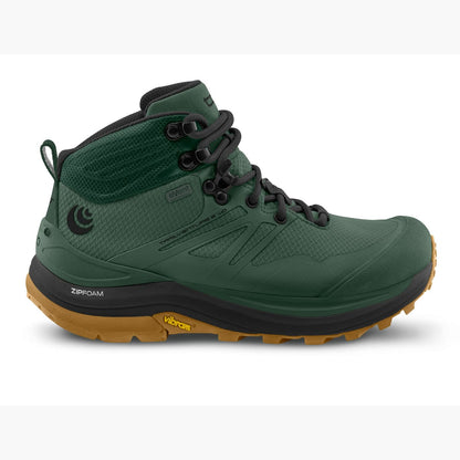 Men's Topo Trailventure 2 WP