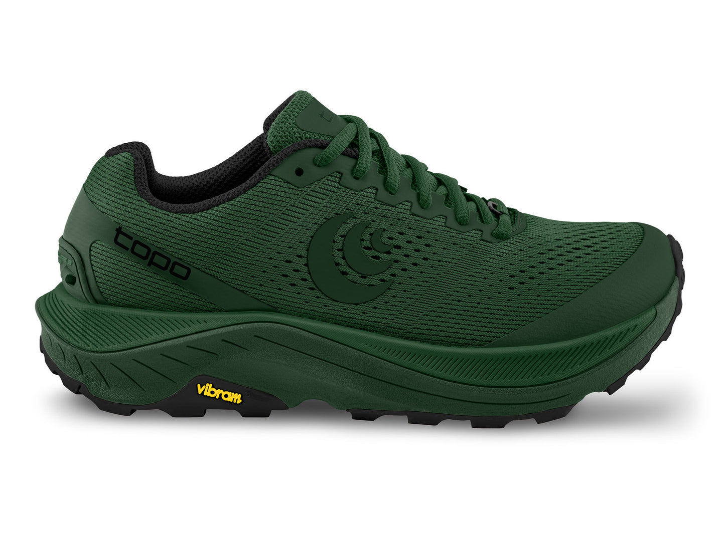 Men's Topo Ultraventure 3