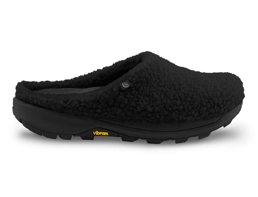 Men's Topo Revive