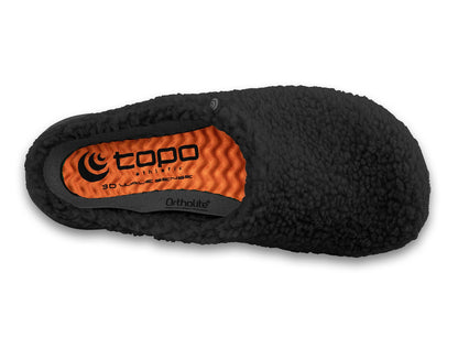 Men's Topo Revive