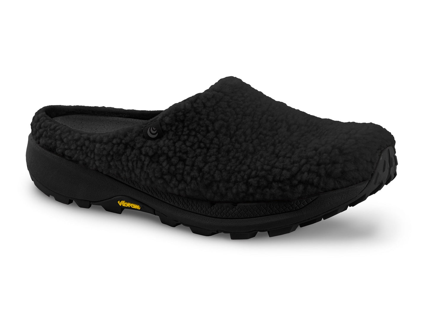 Men's Topo Revive