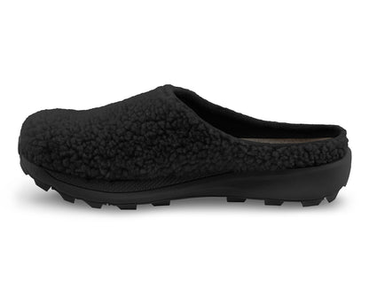 Men's Topo Revive