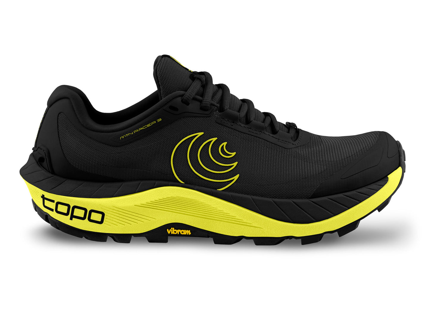 Men's Topo MTN Racer 3