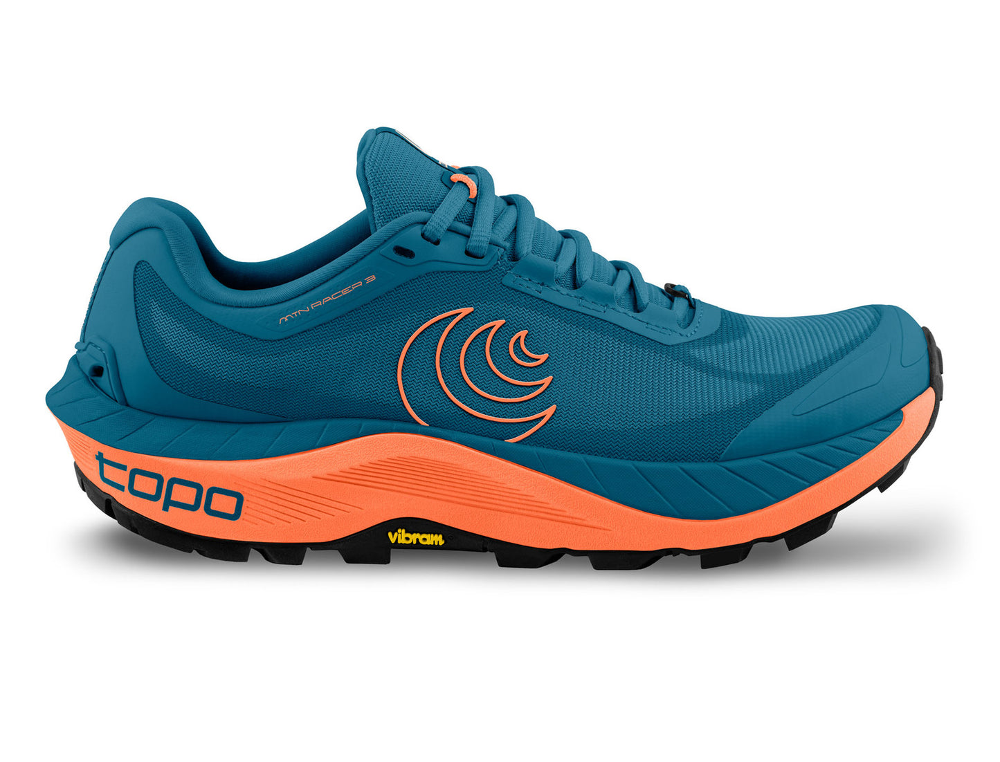 Men's Topo MTN Racer 3