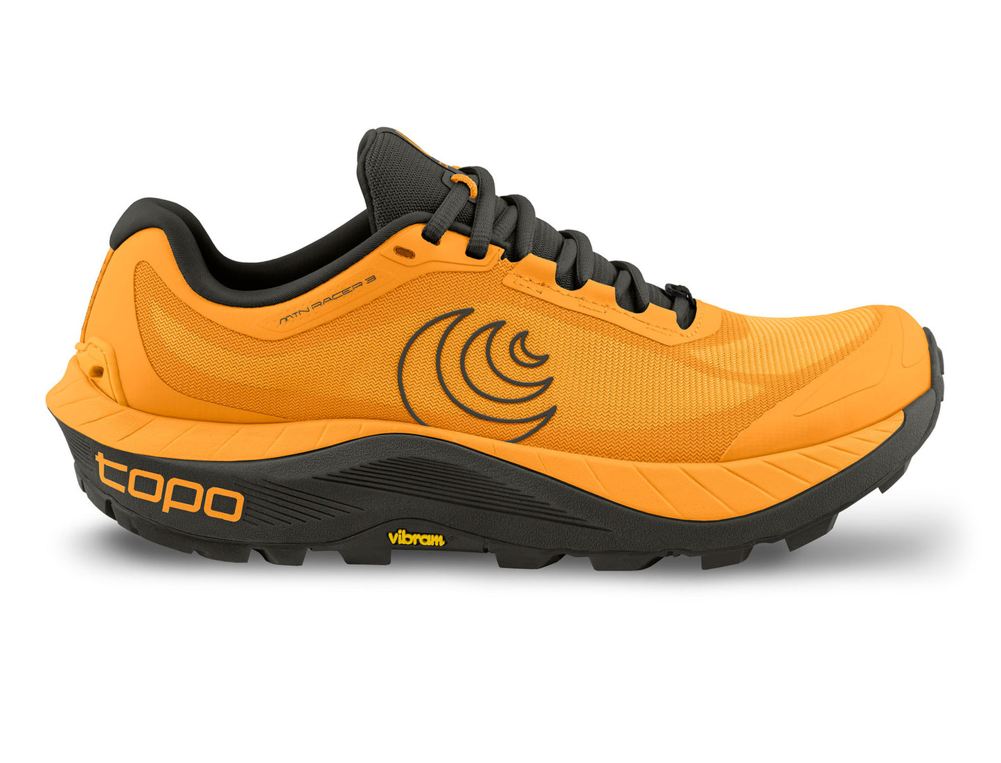 Men's Topo MTN Racer 3