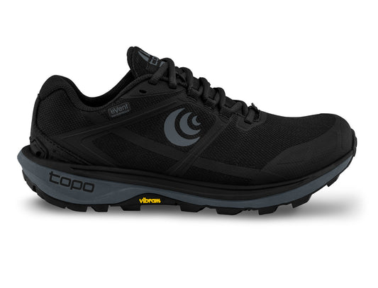 Men's Topo Terraventure 4 WP