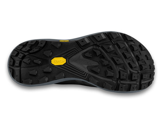 Men's Topo Terraventure 4 WP