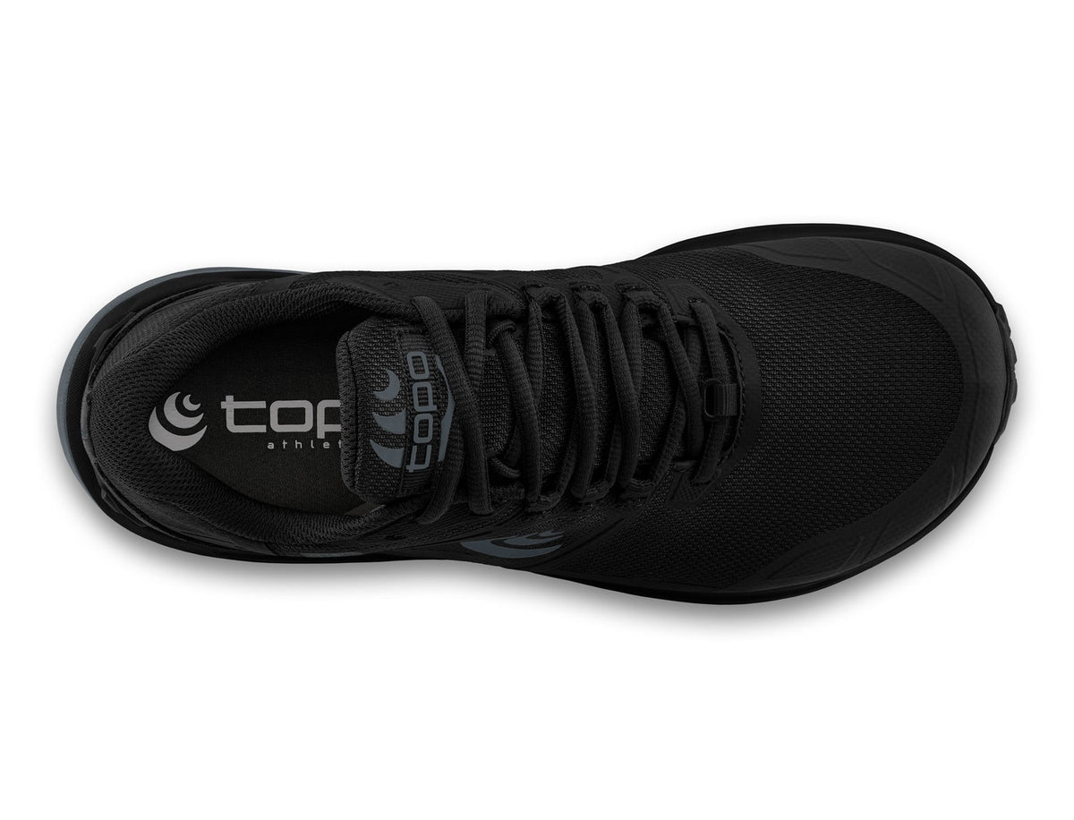 Men's Topo Terraventure 4 WP