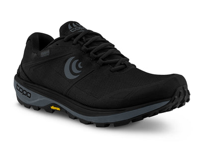 Men's Topo Terraventure 4 WP