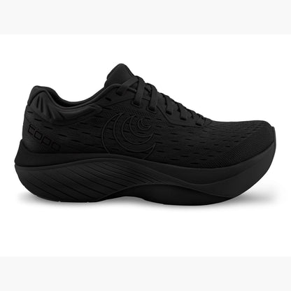 Men's Topo Atmos