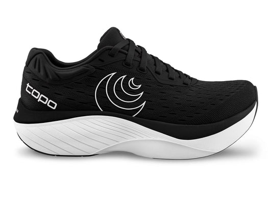 Men's Topo Atmos