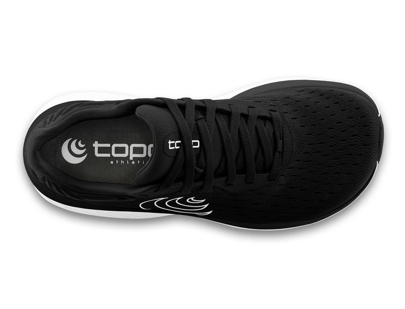 Men's Topo Atmos