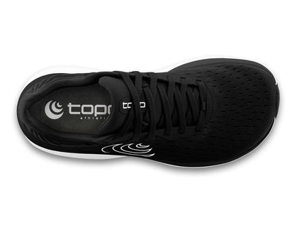 Men's Topo Atmos