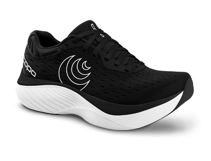 Men's Topo Atmos