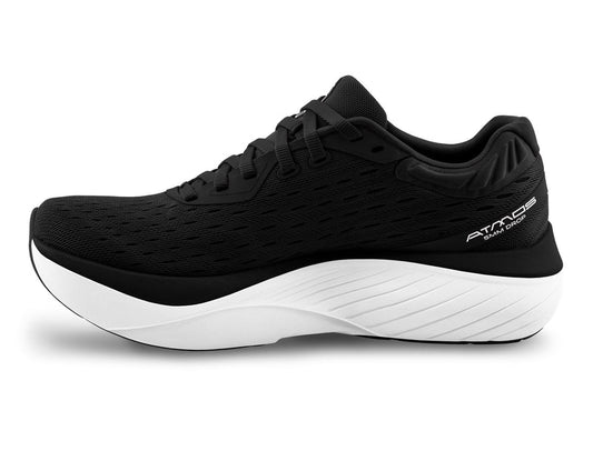 Men's Topo Atmos