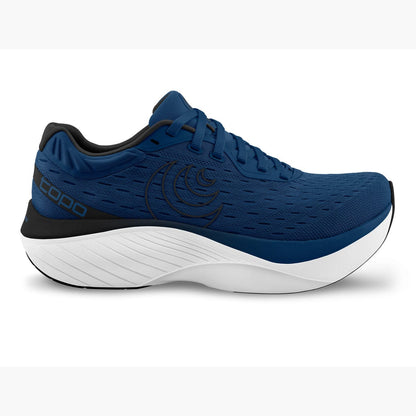 Men's Topo Atmos