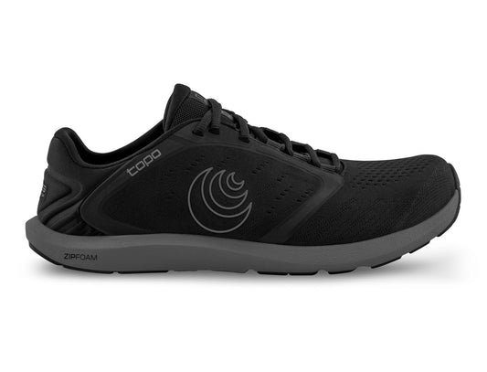 Men's Topo ST-5