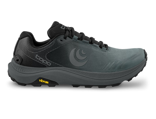 Men's Topo MT-5