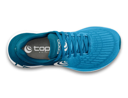 Men's Topo Specter 2