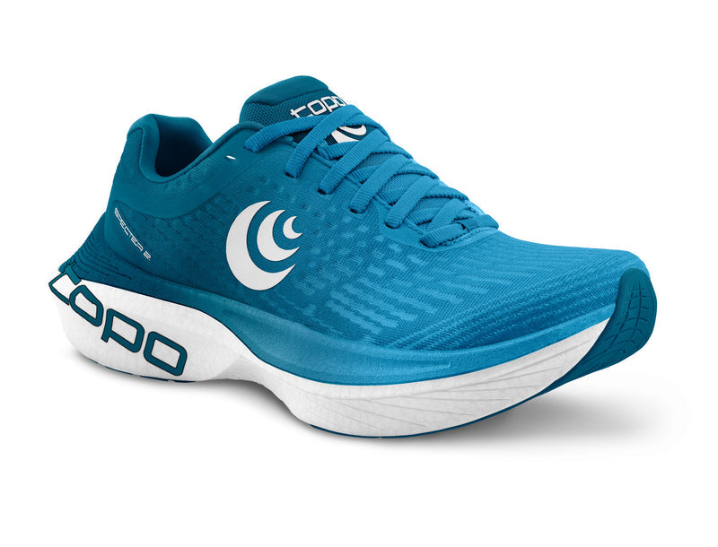 Men's Topo Specter 2