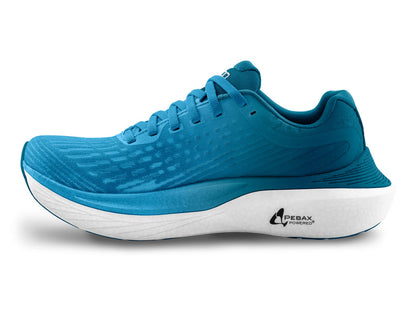 Men's Topo Specter 2