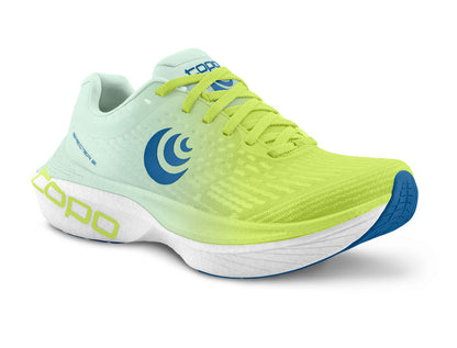 Men's Topo Specter 2