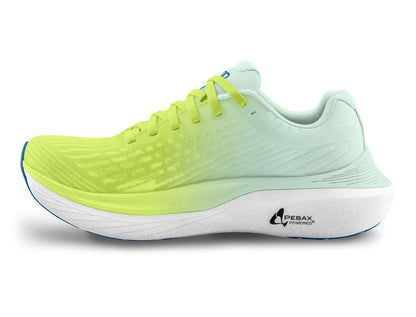 Men's Topo Specter 2