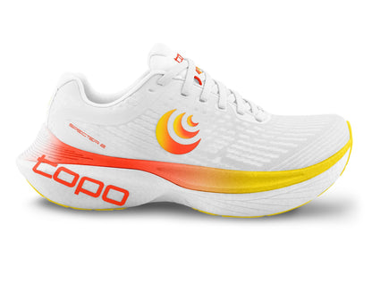 Men's Topo Specter 2