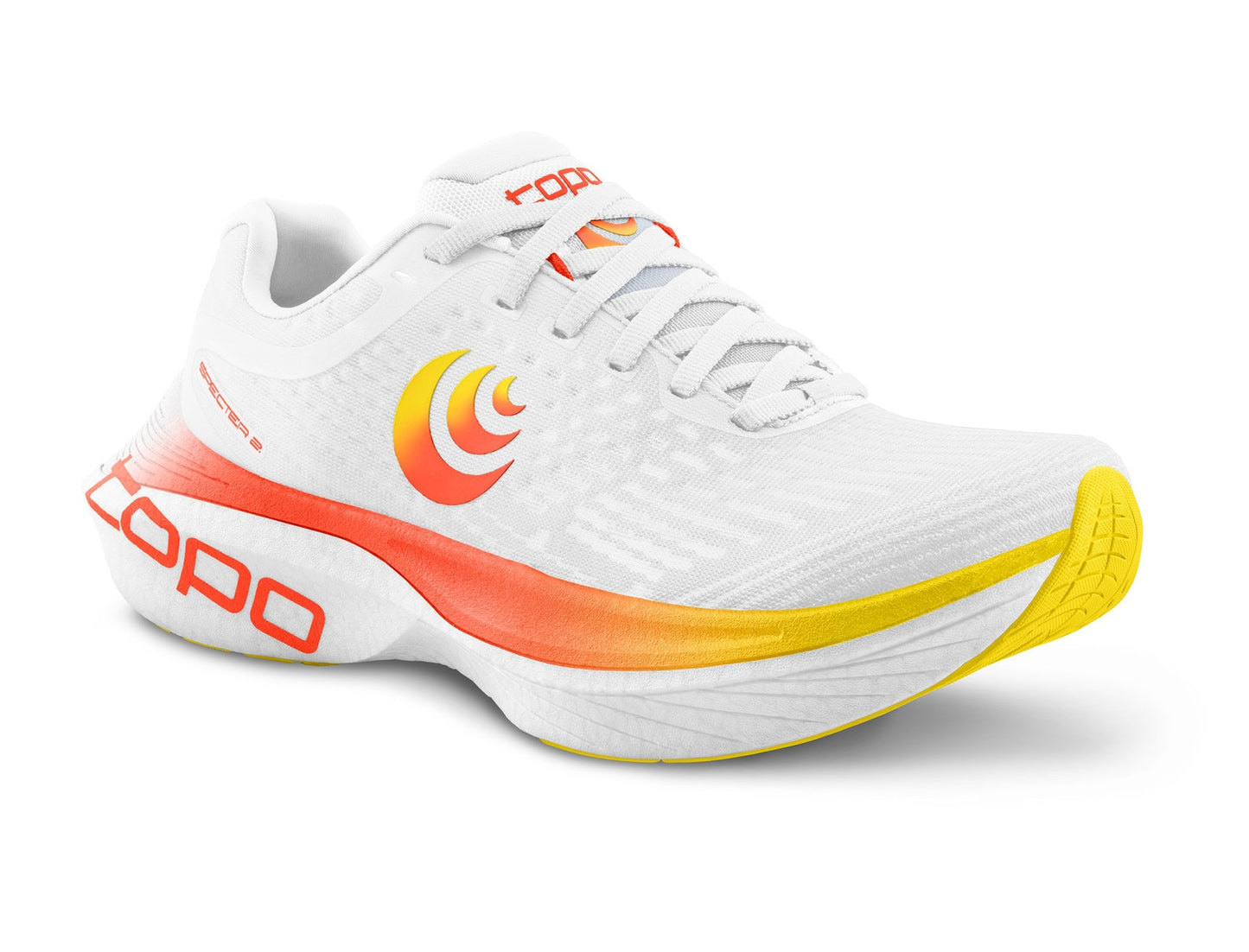 Men's Topo Specter 2