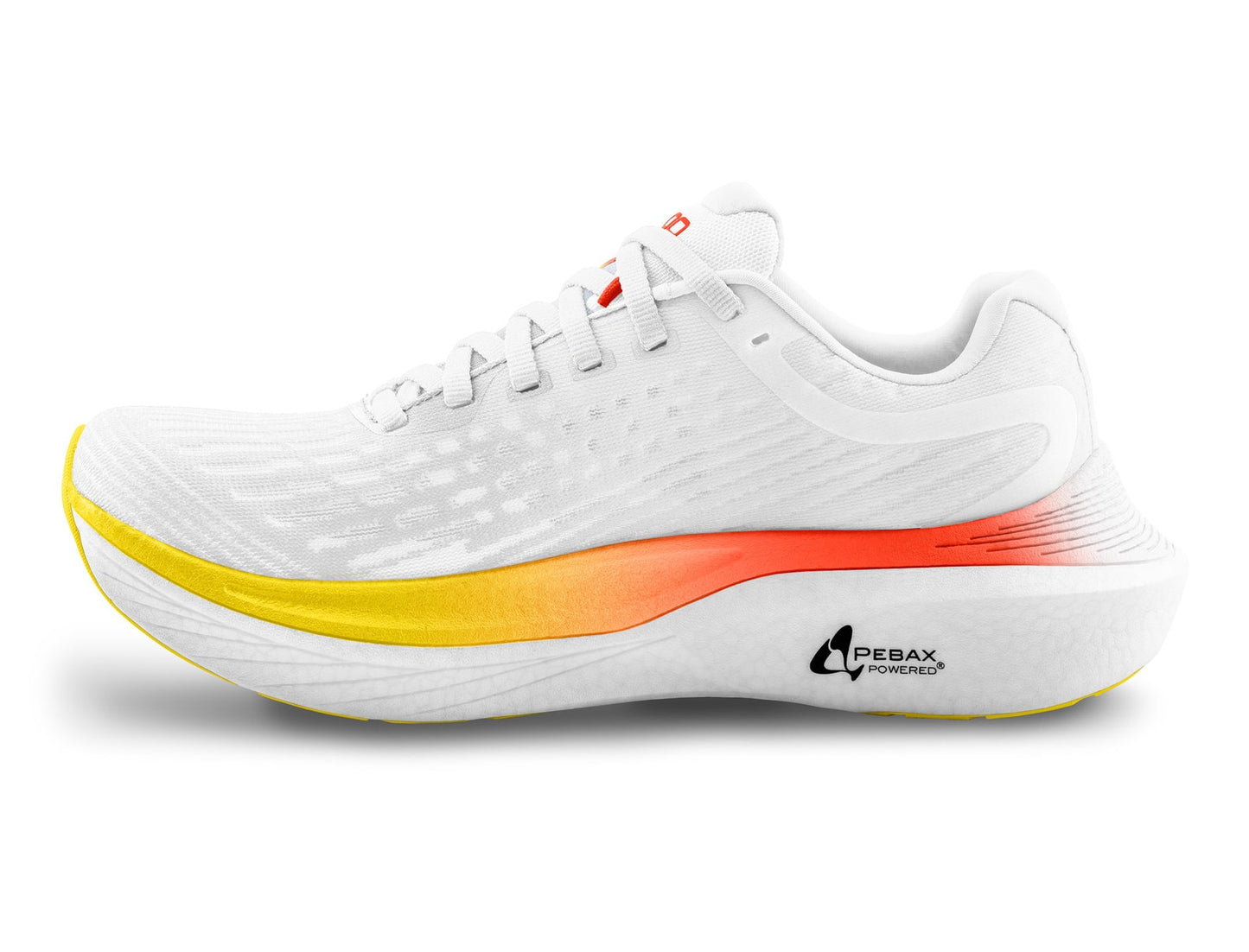 Men's Topo Specter 2