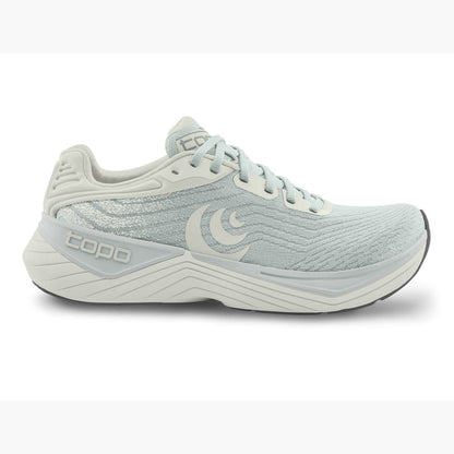 Men's Topo Ultrafly 5