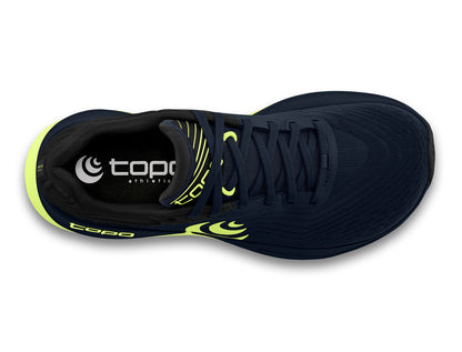 Men's Topo Ultrafly 5