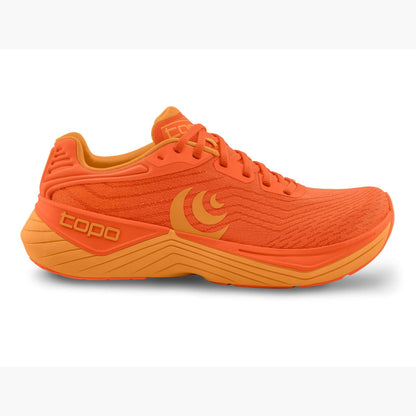 Men's Topo Ultrafly 5