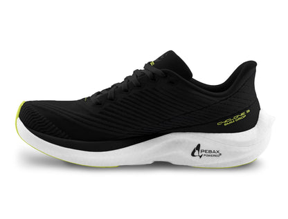 Men's Topo Cyclone 3