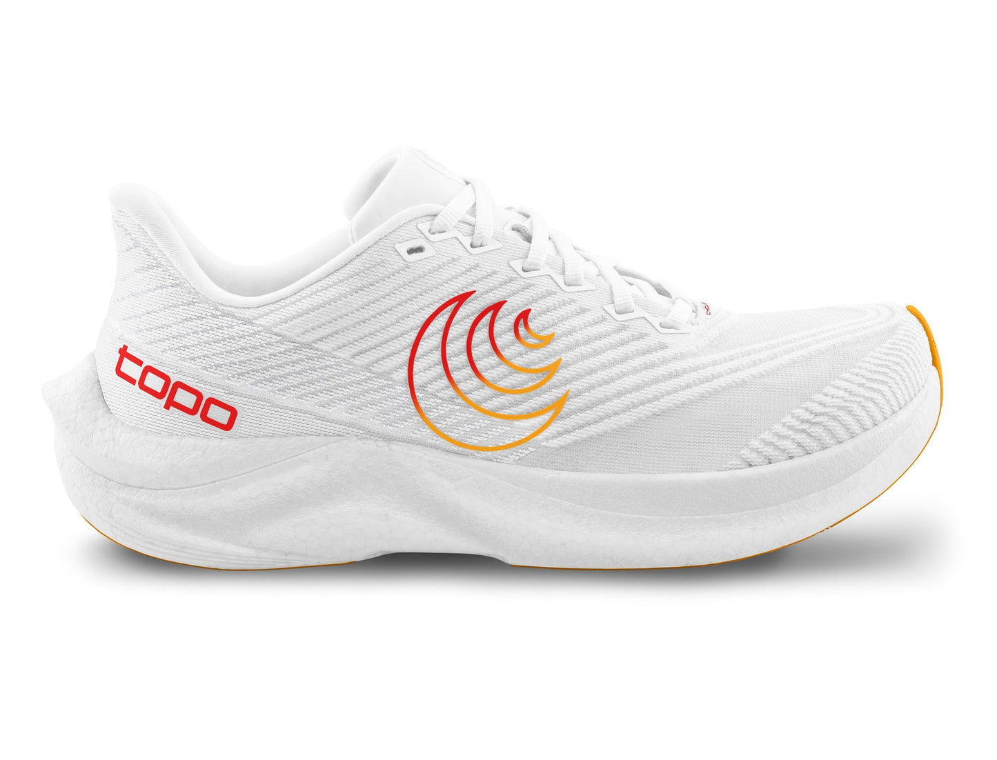 Men's Topo Cyclone 3