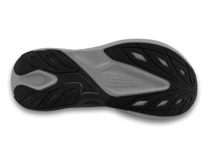 Men's Topo Aura